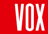 Виниловый сайдинг VOX напрямую со склада завода в Верхнем Уфалее. Гарантируем низкую цену! Виниловый сайдинг VOX